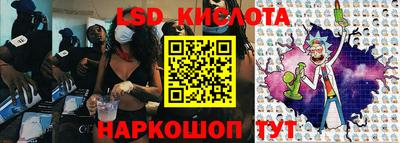 стаф Котовск
