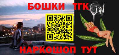 скорость Кохма