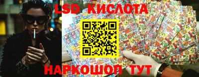 скорость Кохма