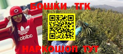 скорость Кохма