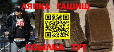 скорость Кохма