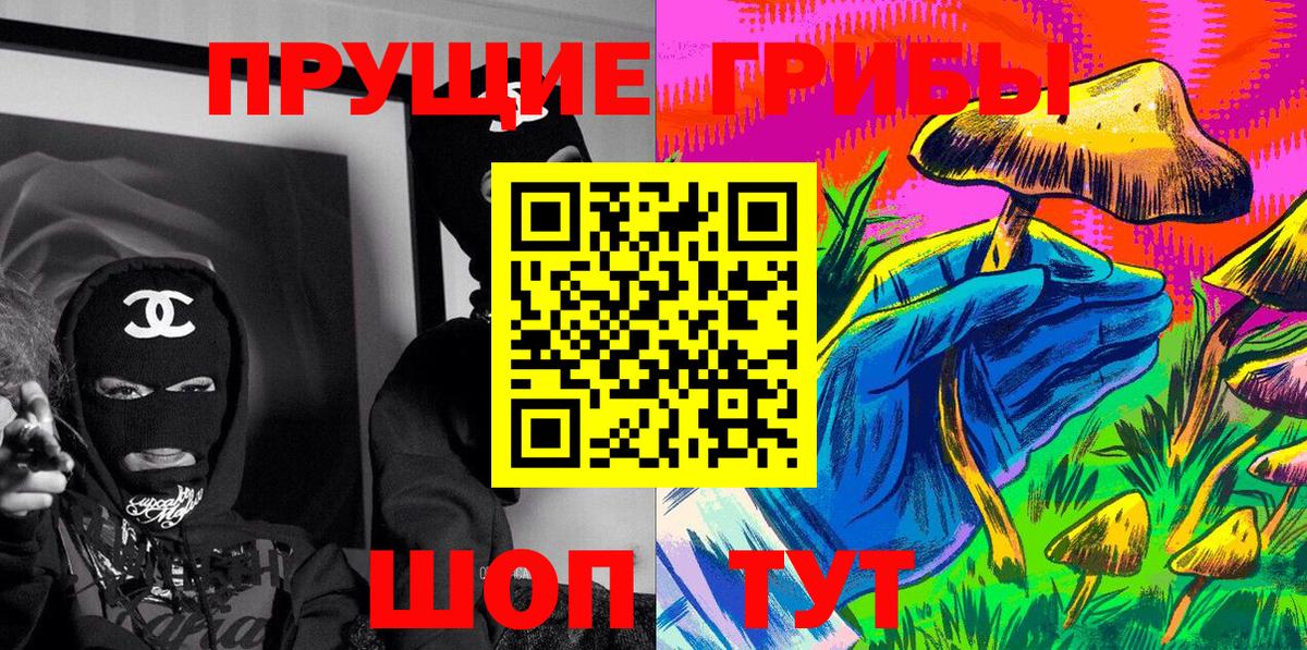 Псилоцибиновые грибы GOLDEN TEACHER Дзержинск